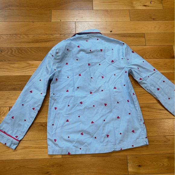 Talbots Pajama Set - Picture 10 of 10